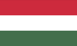 András Fiers